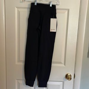lululemon Align HR Joggers